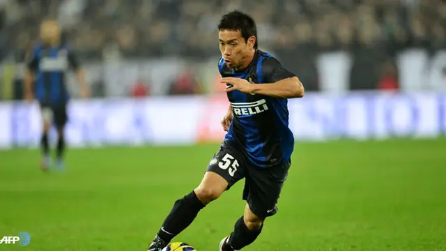 nagatomo-130123a.jpg