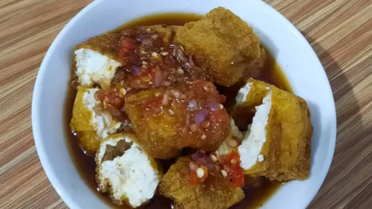 Resep