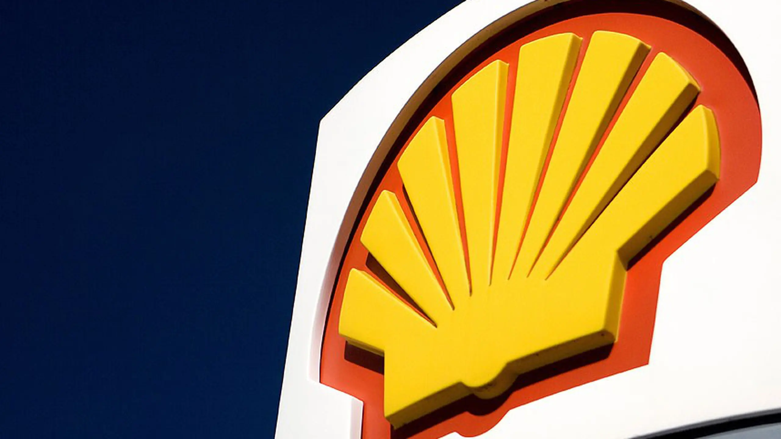 Shell Resmikan Pabrik Berkapasitas 136 Juta Liter per Tahun