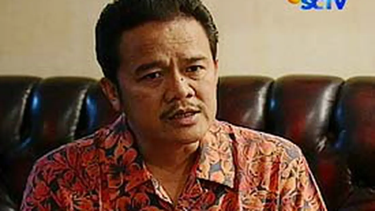 220405cAuditBPK_2.jpg
