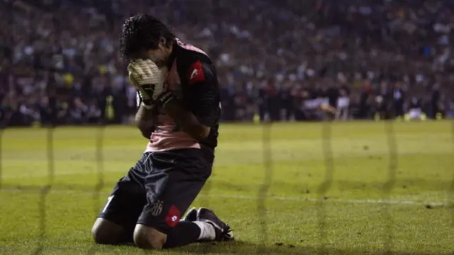 Gianluigi Buffon