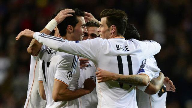 Berita Galatasaray Hari Ini Kabar Terbaru Terkini Liputan6 Com Page 9