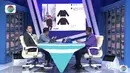 Raffi Ahmad dan Tukul di One Man Show (Youtube/Indosiar)