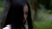 Live Streaming SCTV Sinetron Cinta Misteri Episode Kamis 29 November 2018