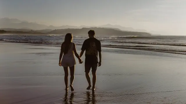 10 Sikap yang Bikin Hubunganmu Kandas Tanpa Perlu Bilang Putus