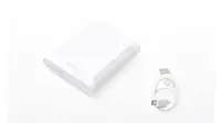 Ini Dia Powerbank 10.000 mAh Berteknologi Auto On