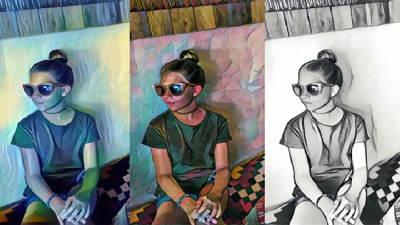Prisma