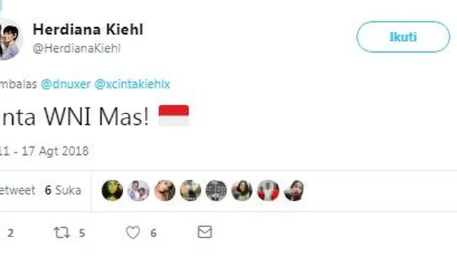 Cinta Laura