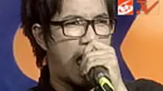 liputan6