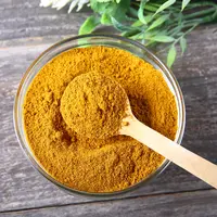 Ilustrasi/copyrightshutterstock/Nadia Yong