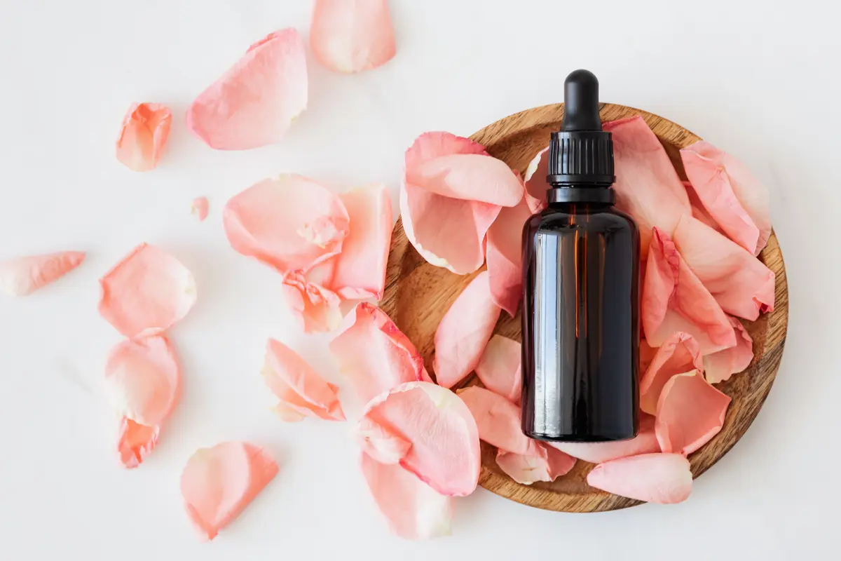 skincare-kezo