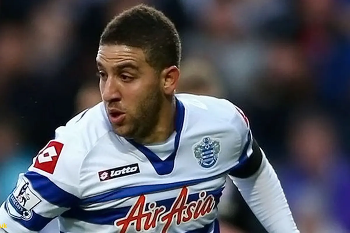adel-taarabt-130808a.jpg