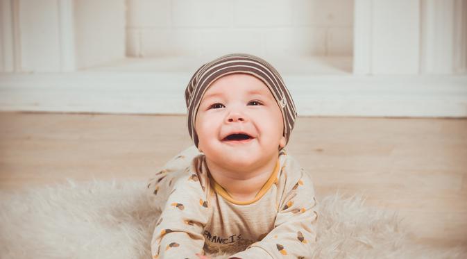 50 Nama Bayi Laki Laki Dari Bahasa Portugis Beserta Artinya Unik Dan Menarik Ragam Bola Com