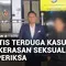 Penyanyi BP Diperiksa, Penyelidik Ajukan 55 Pertanyaan Kasus Dugaan Kekerasan Seksual
