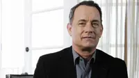 Tom Hanks (Celebmafia)