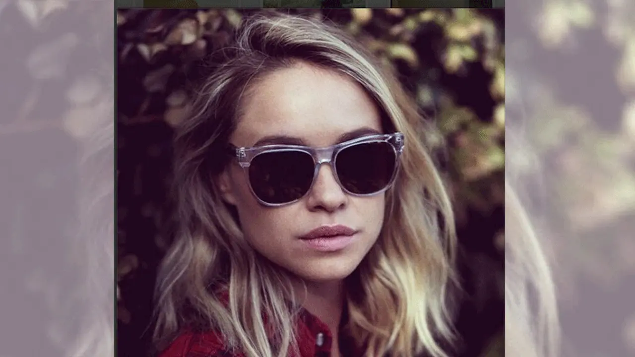 Becca Tobin