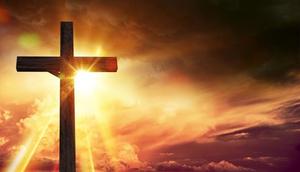 Hari Paskah merupakan peristiwa penting di dalam liturgi gereja umat Kristen dan Katolik.