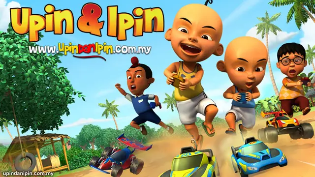 upin-ipin-2-131226b.jpg