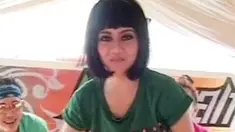 liputan6