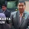 Hibah Lahan Meikarta Disulap Jadi Hunian Rakyat