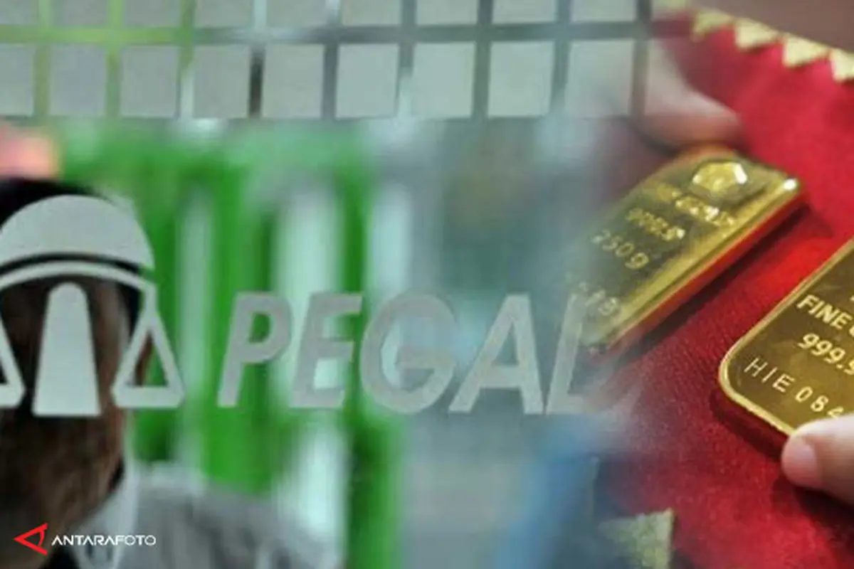 beli-emas-online-pegadaian-130324b.jpg