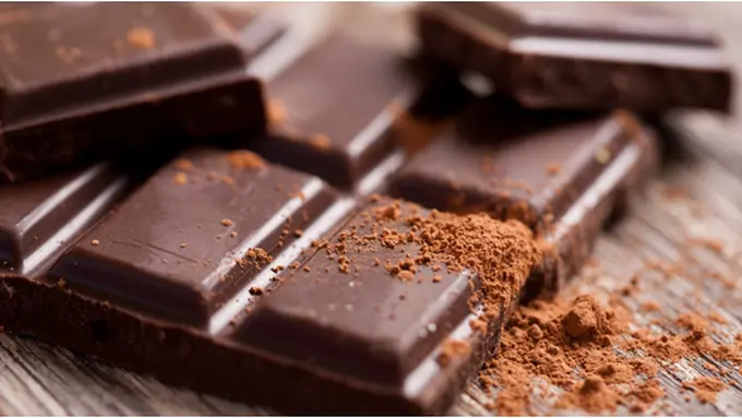 Courtesy ShutterStock.com