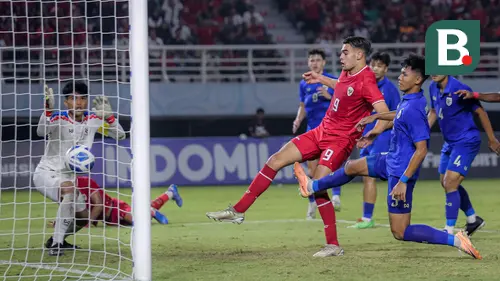 047103800_1722261017-20240729BL_Final_Piala_AFF_U-19_2024_11