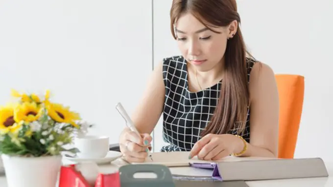 Foto Copyright thinkstockphotos.com