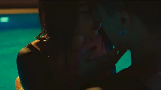 [Bintang] Mino WINNER