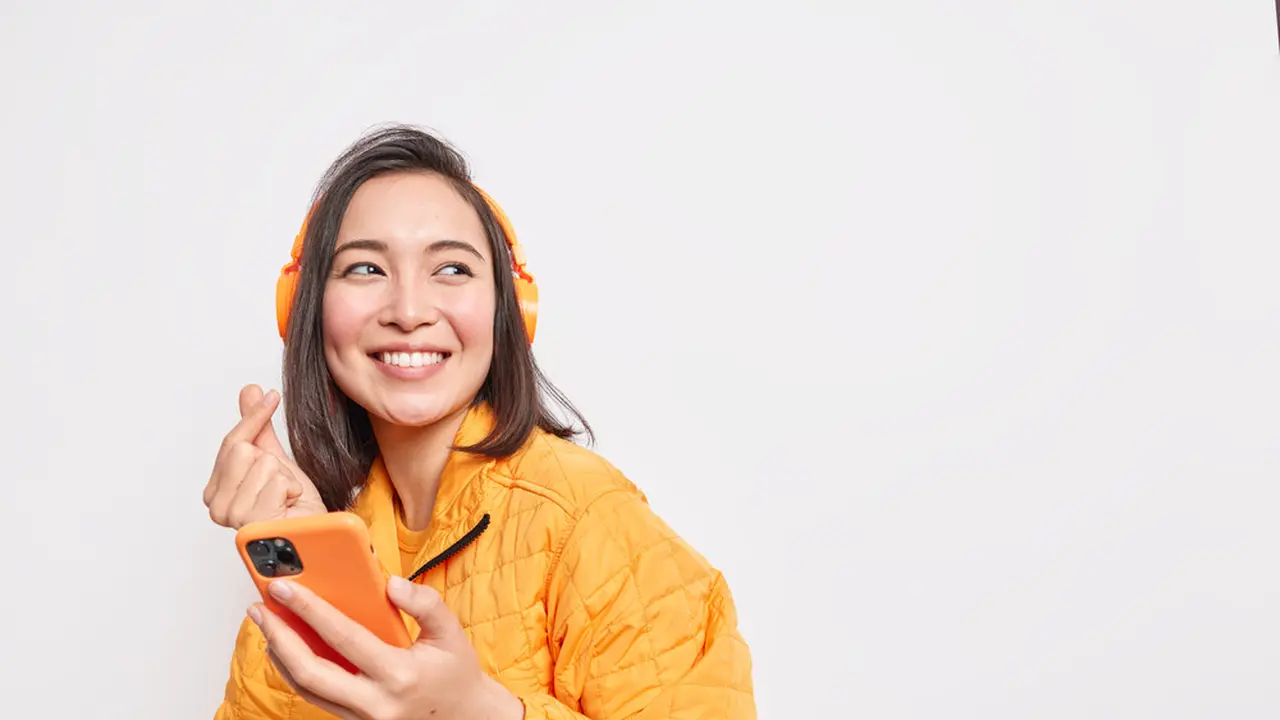 Ini Solusi Internet Super Hemat dan Ramah Kantong buat Anak Muda Hanya Rp9.900