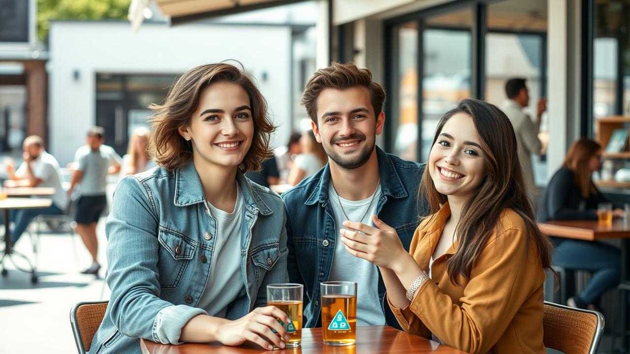 450 Smooth Rizzy Pick Up Lines to Charm Your Crush