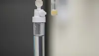 Infus Vitamin untuk Bikin Tubuh Lebih Bugar, Perlu atau Sekadar Tren?