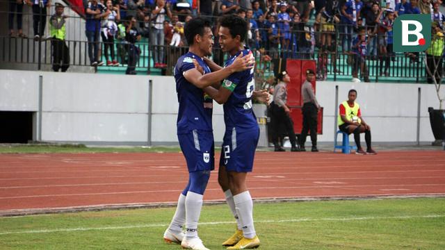 PSIS Semarang