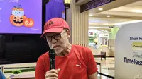 Cegah Tulang Keropos, Lakukan Kombinasi 2 Olahraga Ini
