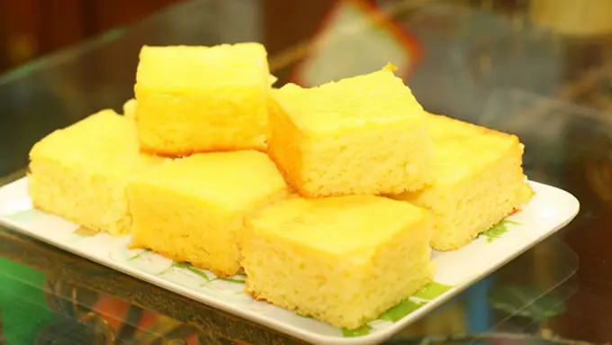 Foto: copyright ulangtahunanakku.blogspot