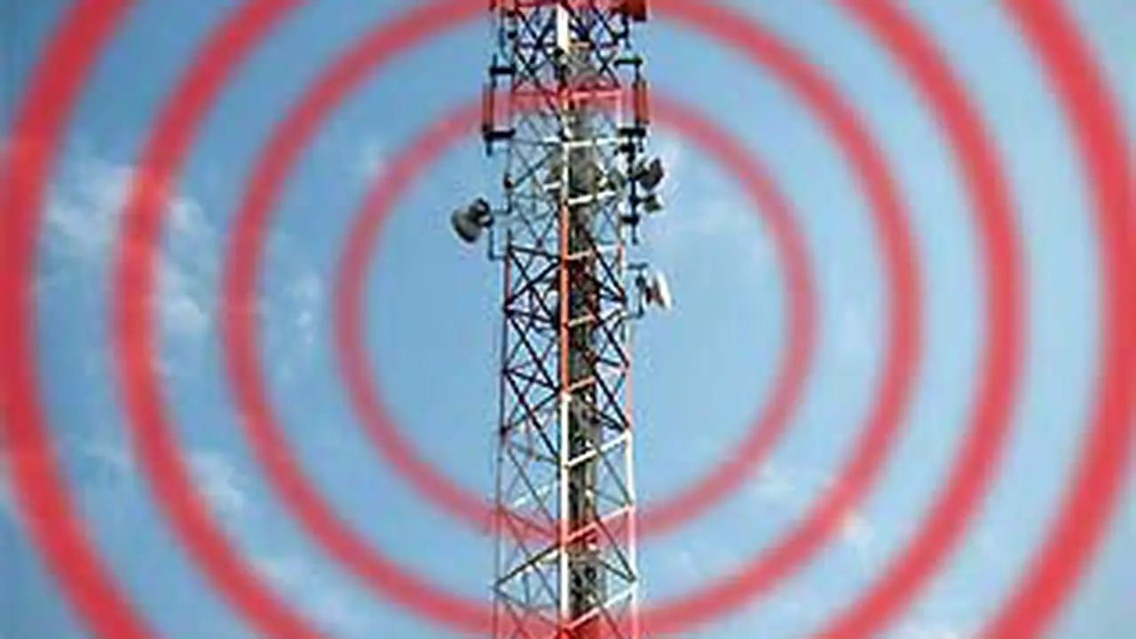090913ctelekomunikasi.jpg