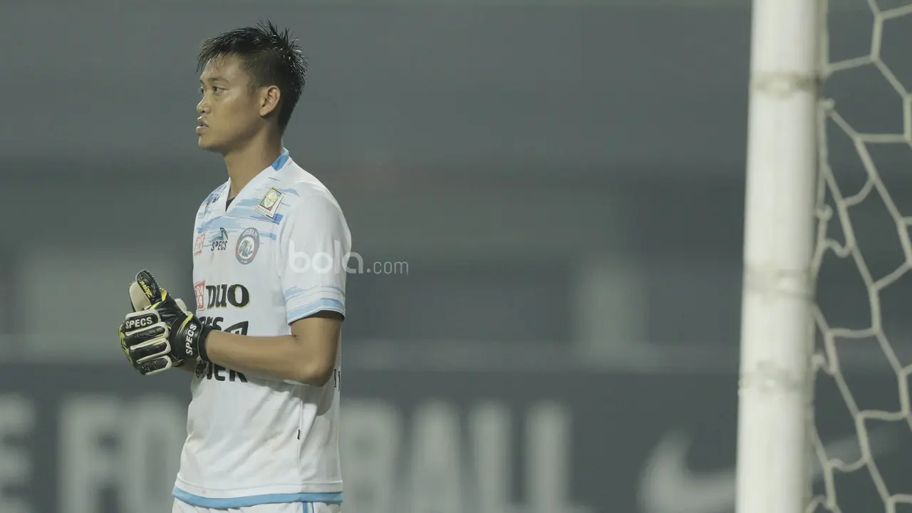Arema FC