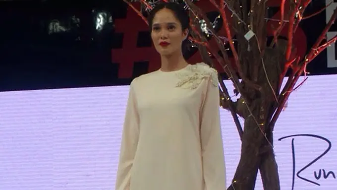 Foto: copyright Vemale/Anisha Saktian Putri