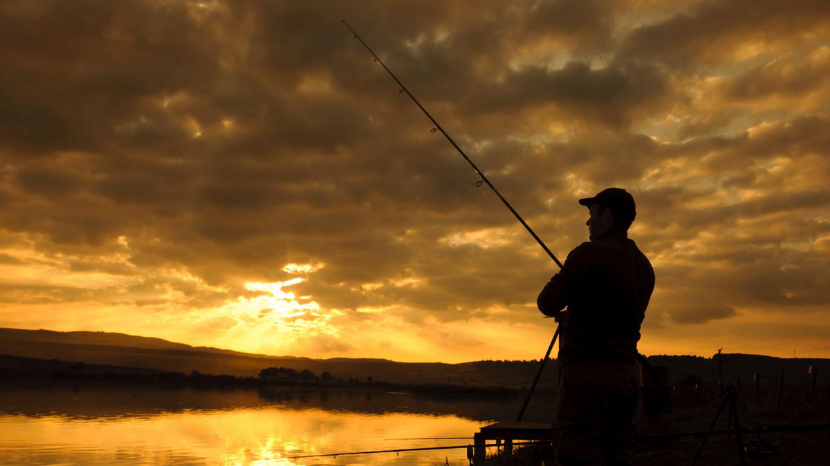 11 Rekomendasi Spot Mancing Nyaman 2025 di Samarinda, Bisa Jadi Ide Rekreasi