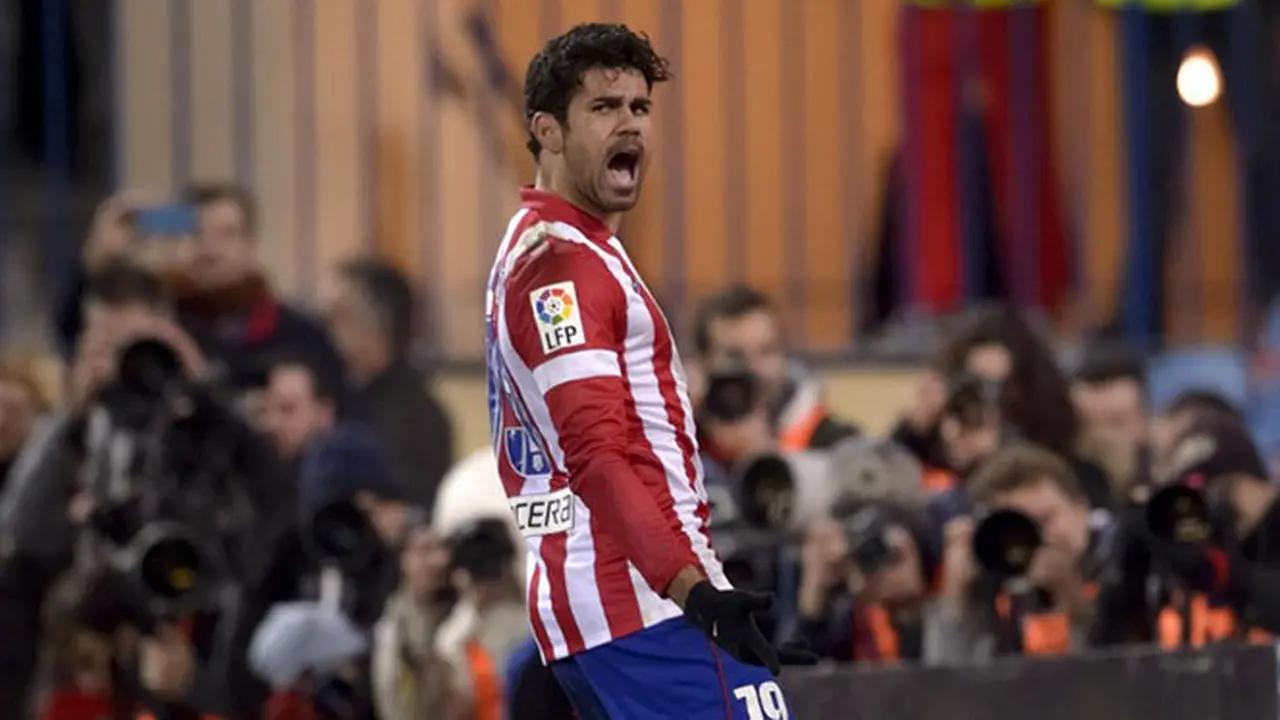 diego-costa-140117a.jpg