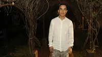 Nonton Fast and Furious 8, Joe Taslim Ngaku Kangen 