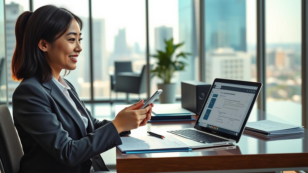 cara menjawab panggilan interview