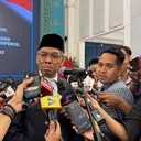 Cegah Kebakaran Gambut Berulang, BPGMN Andalkan Sains dan Pemetaan Risiko