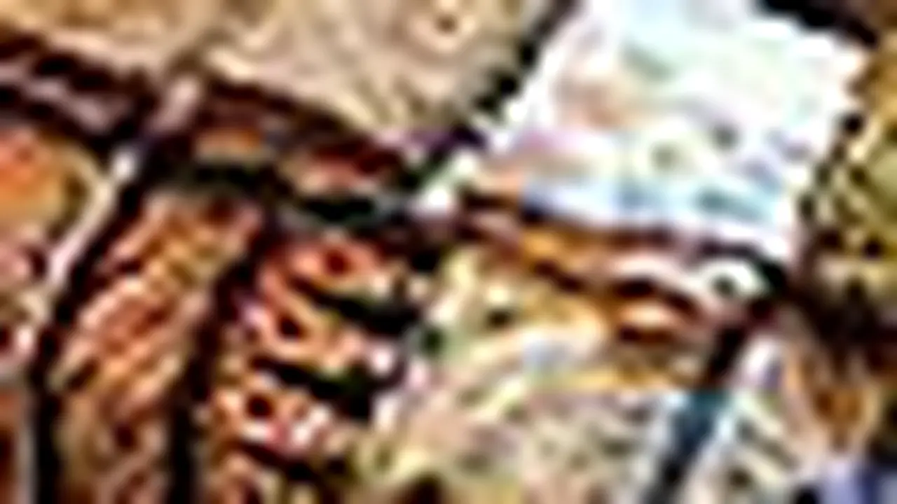 t201001bKain1.jpg