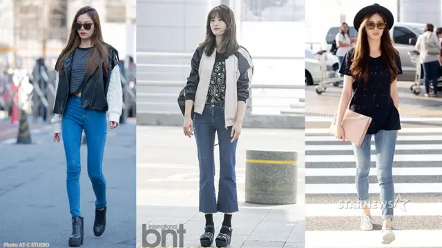 Nana After School.