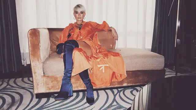 [Bintang] Style Diva