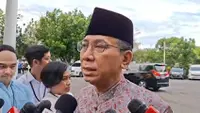 Ketum PBNU Ungkap Peran Prabowo di Board of Peace Terkait Konflik di Timur Tengah