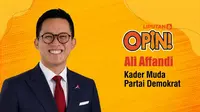 Belajar Memimpin Perubahan, Memenangkan Masa Depan