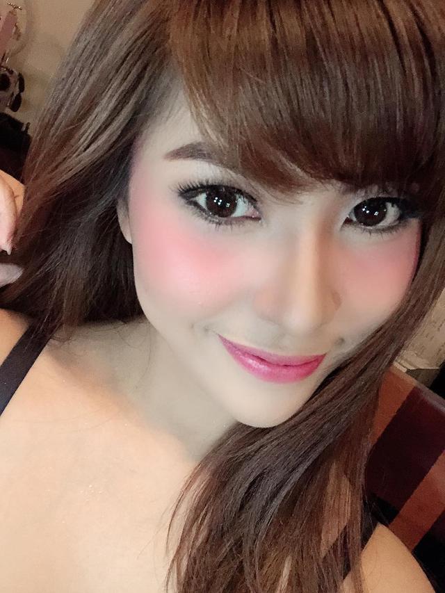 Chacha Sinha Duo Molek