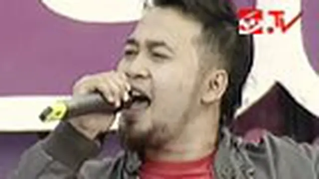 Hello - Kepala Batu